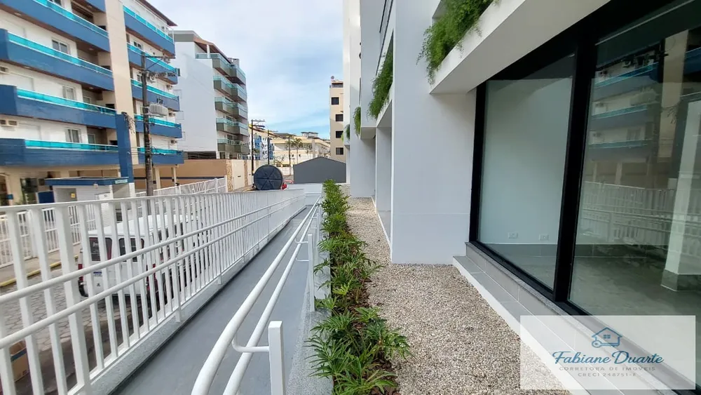 Apartamento, 1 quarto, 35 m² - Foto 4