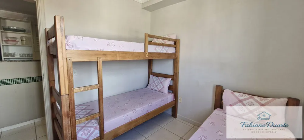 Cobertura, 3 quartos - Foto 6