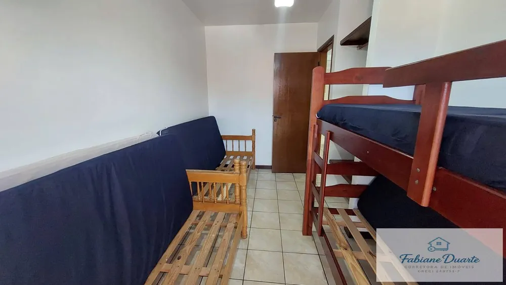 Apartamento, 2 quartos, 75 m² - Foto 7