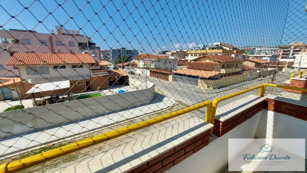 Apartamento, 2 quartos, 75 m² - Foto 4
