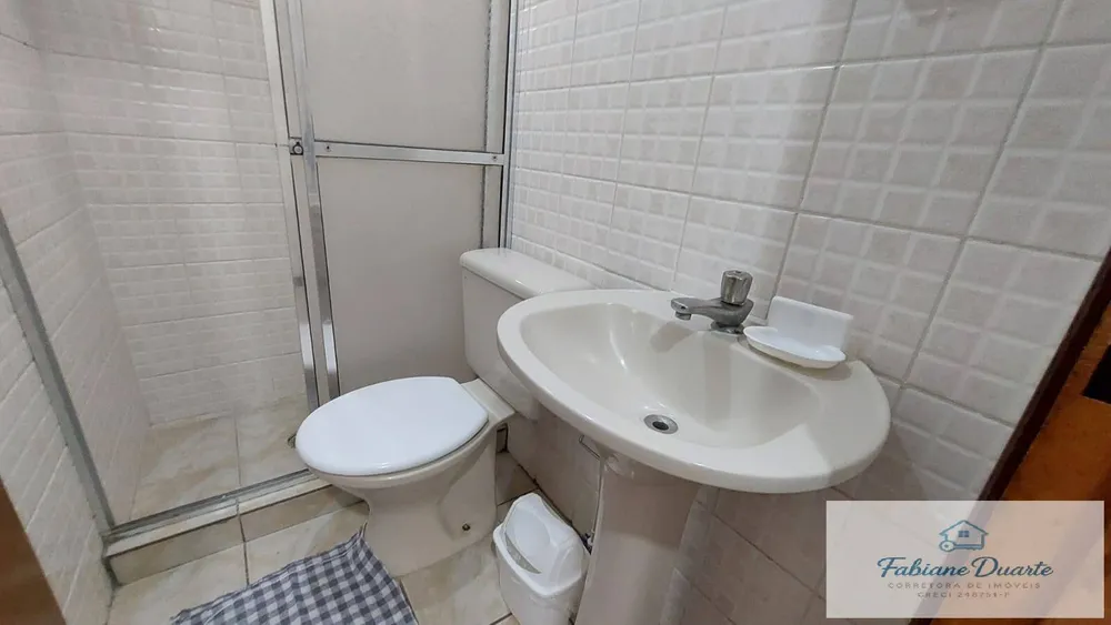 Apartamento, 2 quartos, 75 m² - Foto 8