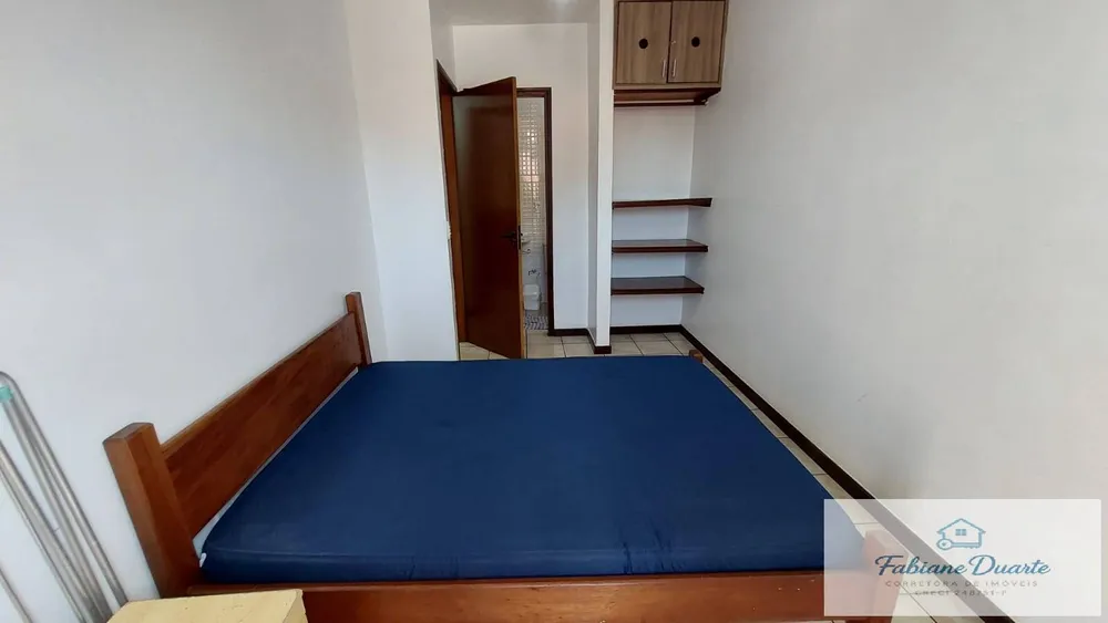 Apartamento, 2 quartos, 75 m² - Foto 10