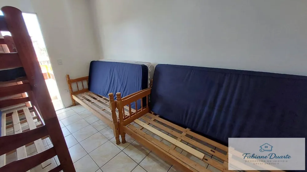 Apartamento, 2 quartos, 75 m² - Foto 5