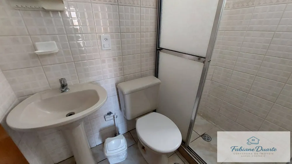 Apartamento, 2 quartos, 75 m² - Foto 9