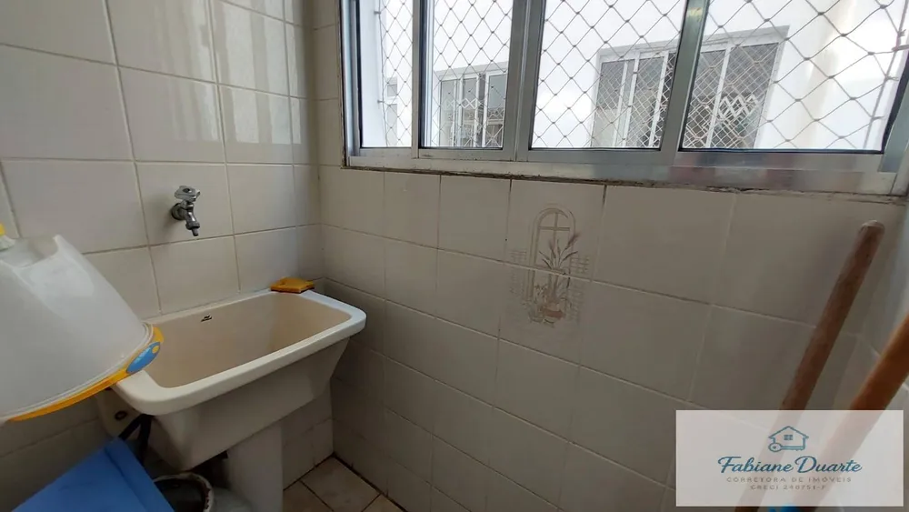 Apartamento, 2 quartos, 75 m² - Foto 12