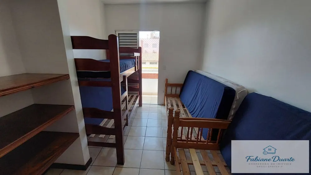 Apartamento, 2 quartos, 75 m² - Foto 6