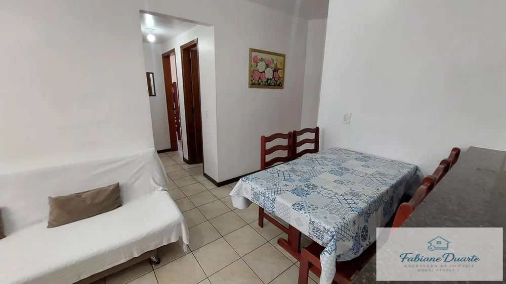 Apartamento, 2 quartos, 75 m² - Foto 3