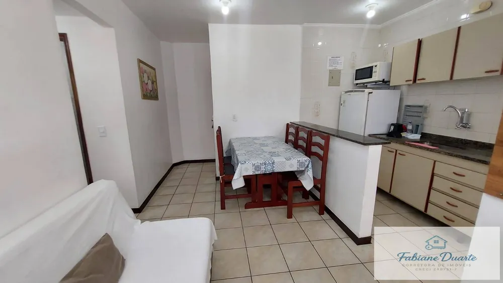 Apartamento, 2 quartos, 75 m² - Foto 2