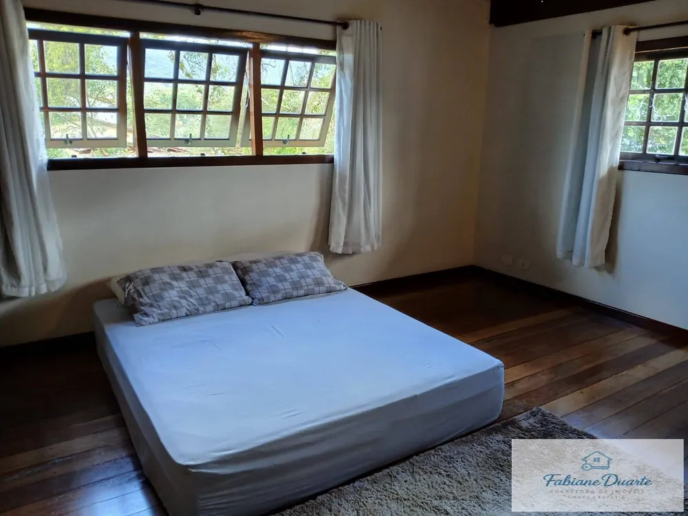 Casa, 2 quartos, 150 m² - Foto 6