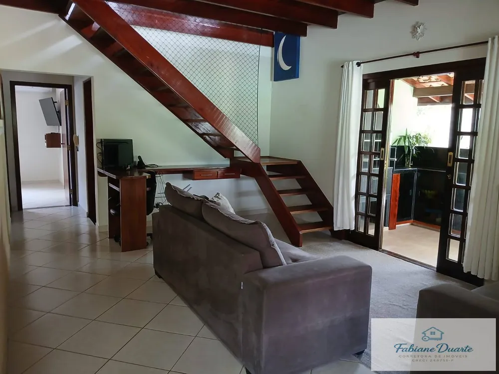 Casa, 2 quartos, 150 m² - Foto 2