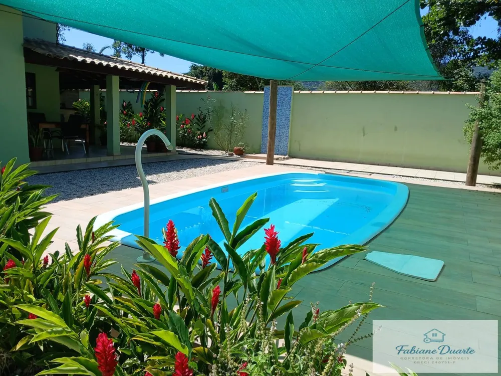 Casa, 2 quartos, 150 m² - Foto 11
