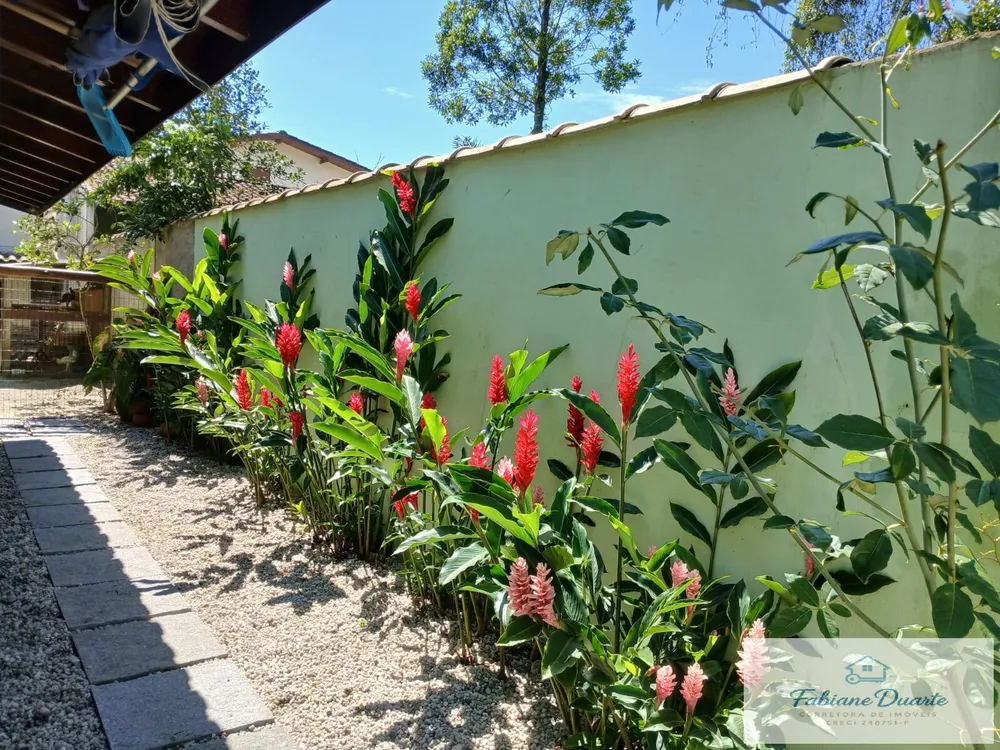 Casa, 2 quartos, 150 m² - Foto 12