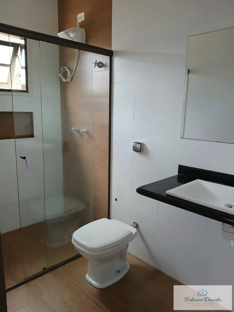 Casa, 2 quartos, 150 m² - Foto 10
