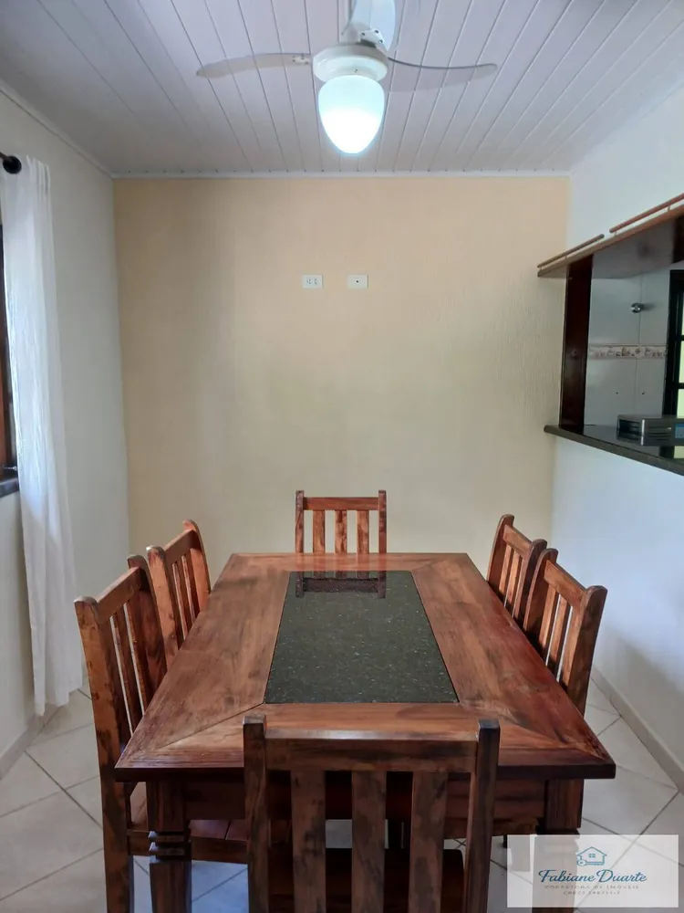 Casa, 2 quartos, 150 m² - Foto 3