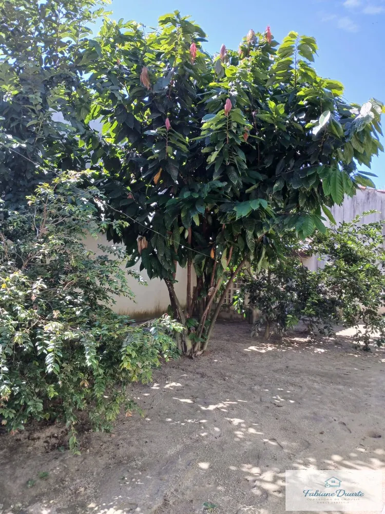Casa, 2 quartos, 150 m² - Foto 8