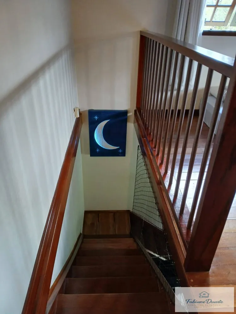 Casa, 2 quartos, 150 m² - Foto 5