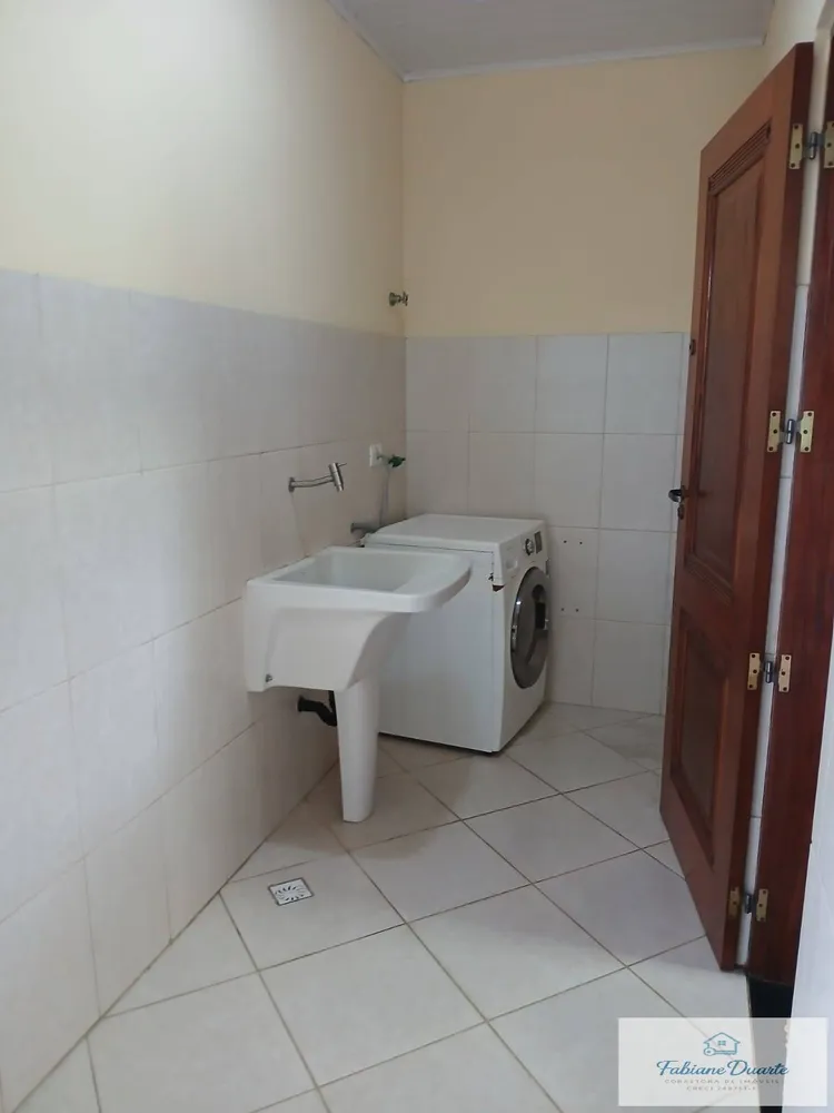 Casa, 2 quartos, 150 m² - Foto 9