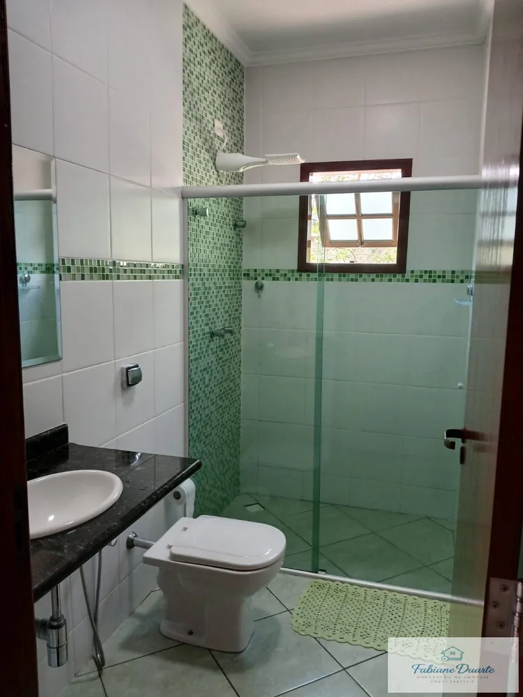 Casa, 2 quartos, 150 m² - Foto 7