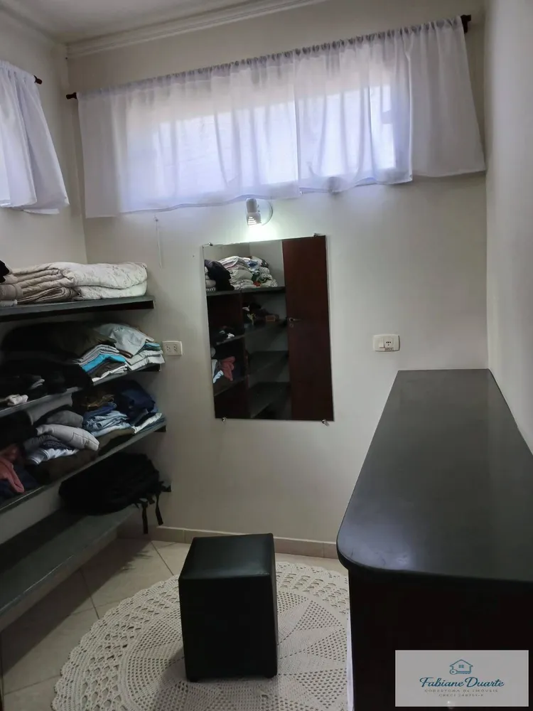 Casa, 2 quartos, 150 m² - Foto 4