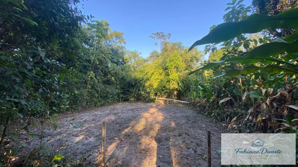 Terreno, 540 m² - Foto 6