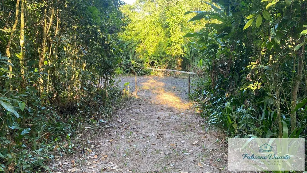 Terreno, 540 m² - Foto 8