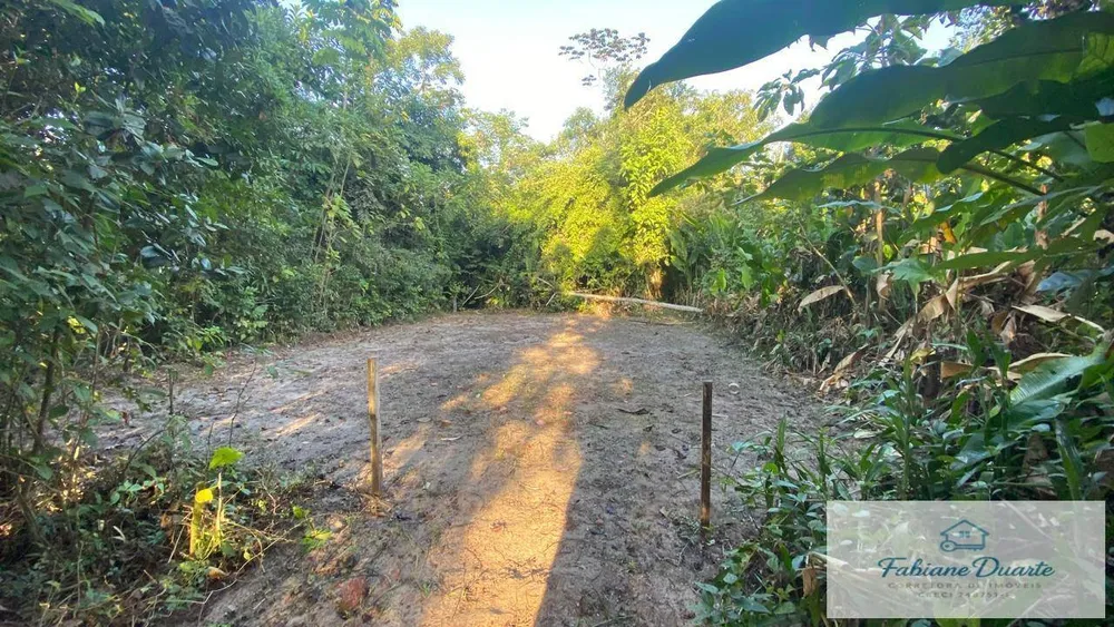Terreno, 540 m² - Foto 11