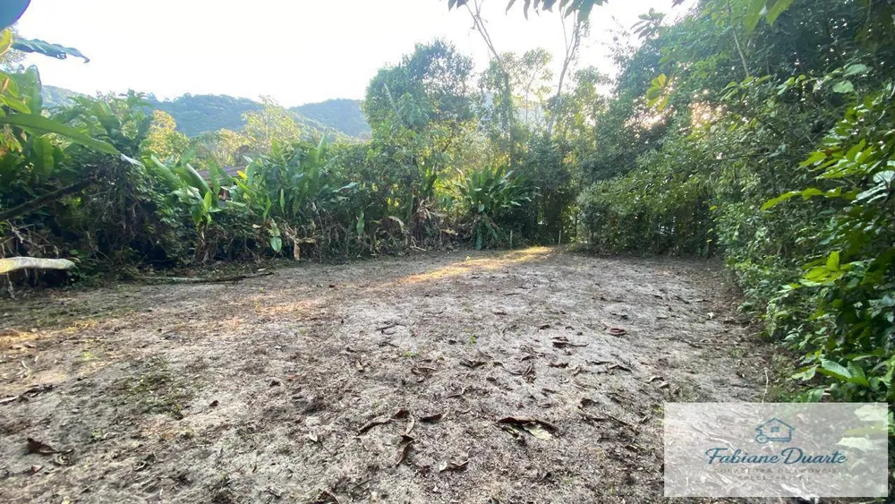 Terreno, 540 m² - Foto 13