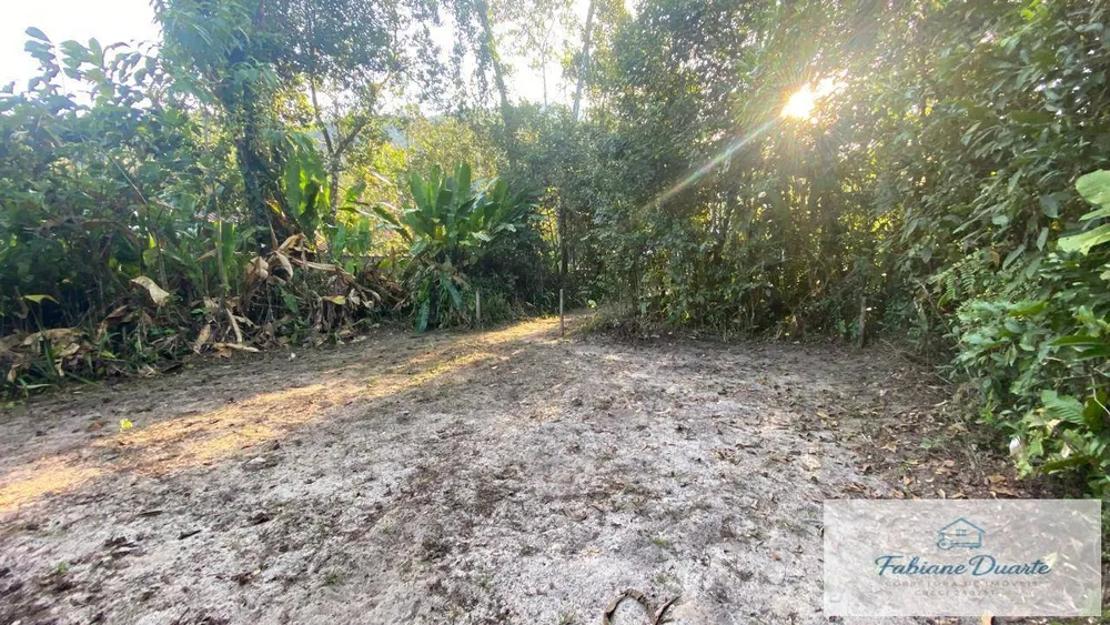 Terreno, 540 m² - Foto 12