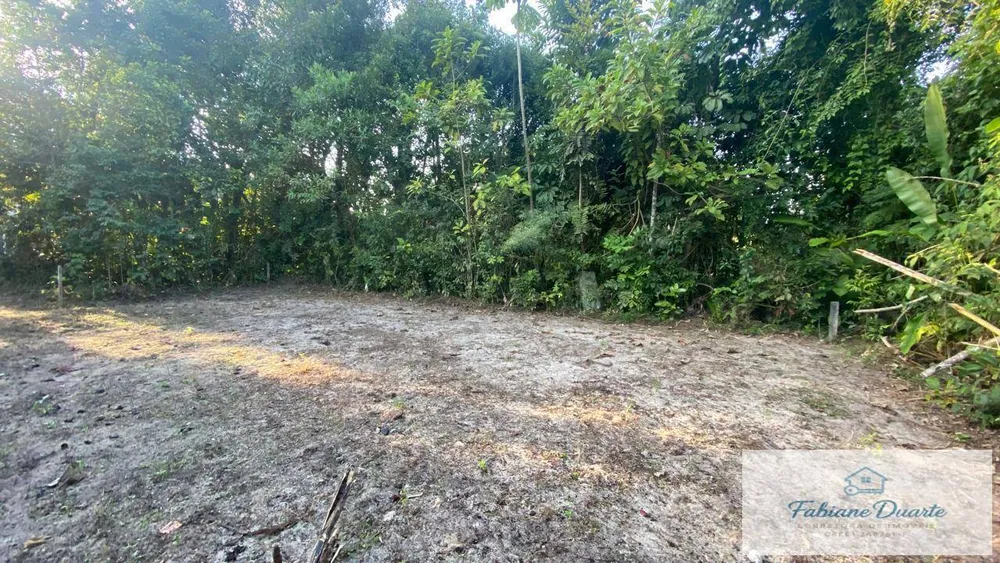 Terreno, 540 m² - Foto 3