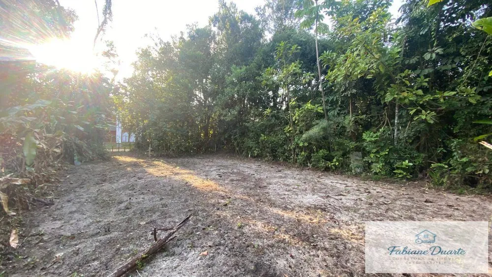 Terreno, 540 m² - Foto 1