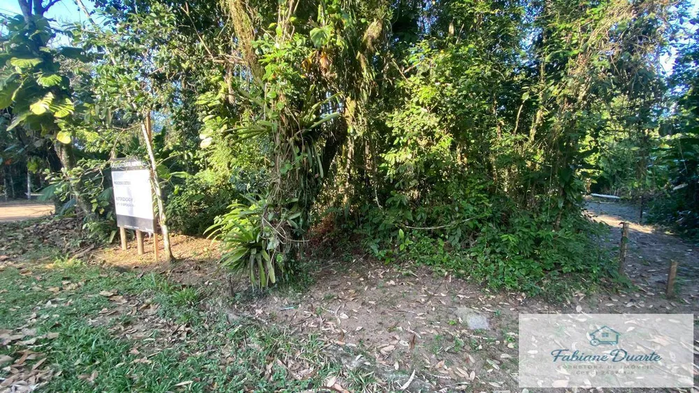 Terreno, 540 m² - Foto 14