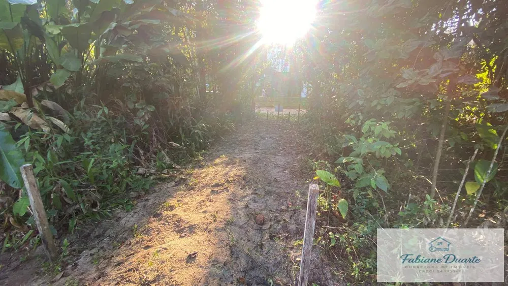 Terreno, 540 m² - Foto 16