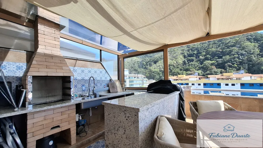 Apartamento, 2 quartos, 100 m² - Foto 13