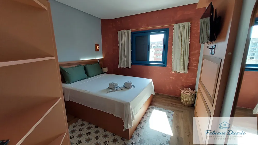 Apartamento, 2 quartos, 100 m² - Foto 12
