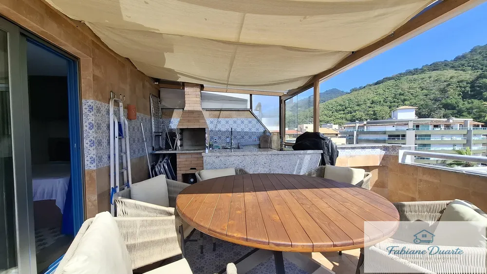 Apartamento, 2 quartos, 100 m² - Foto 14