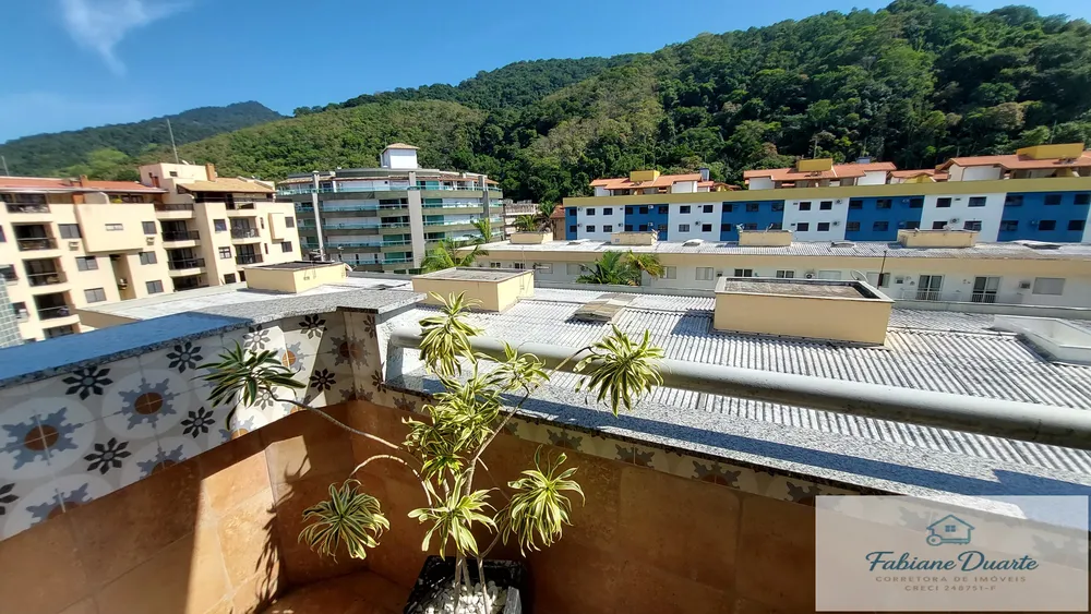 Apartamento, 2 quartos, 100 m² - Foto 9