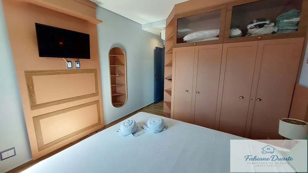 Apartamento, 2 quartos, 100 m² - Foto 11