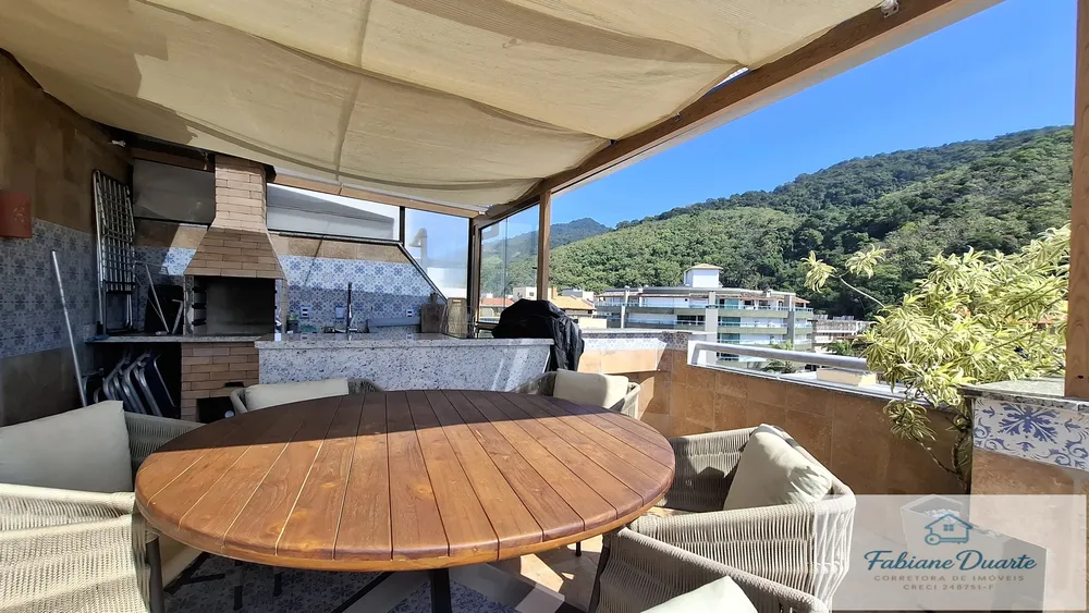 Apartamento, 2 quartos, 100 m² - Foto 1