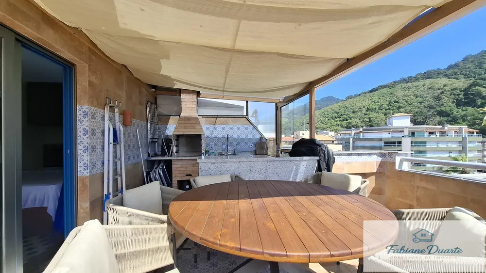 Apartamento, 2 quartos, 100 m² - Foto 16
