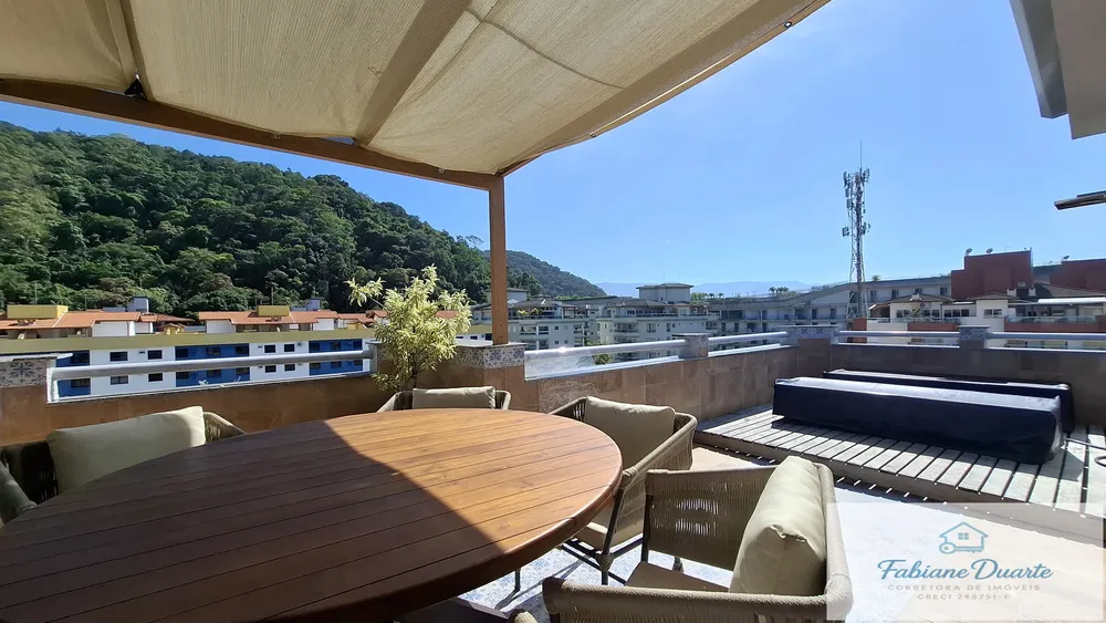Apartamento, 2 quartos, 100 m² - Foto 15