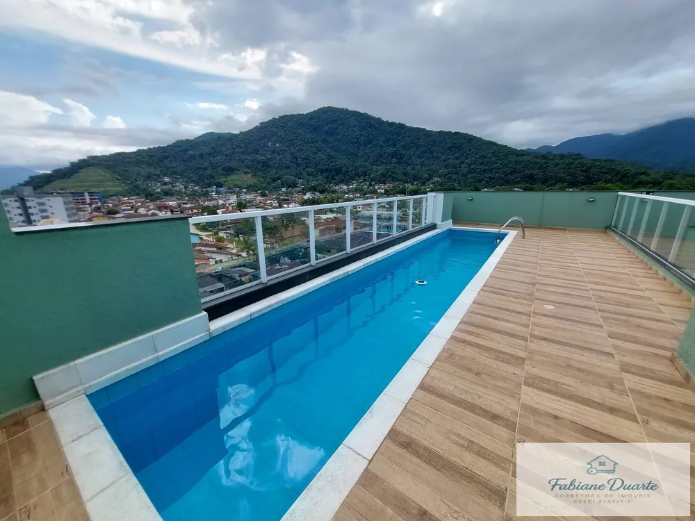 Apartamento, 45 m² - Foto 16