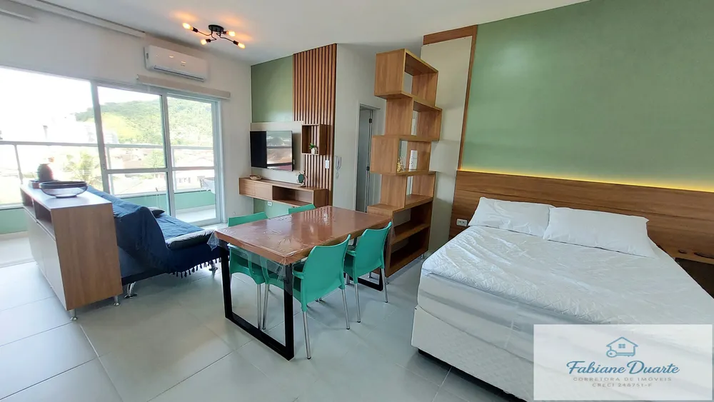 Apartamento, 45 m² - Foto 8