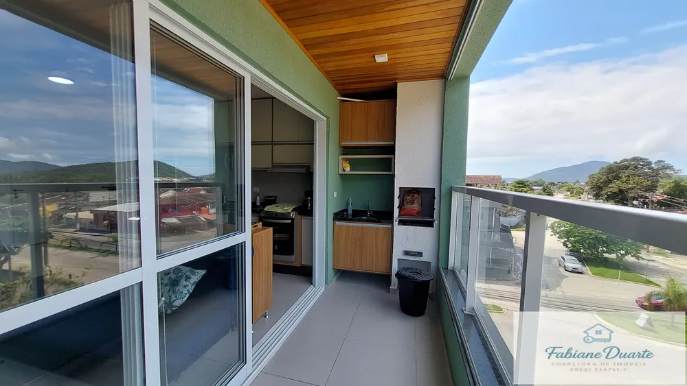 Apartamento, 45 m² - Foto 10