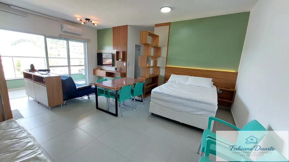 Apartamento, 45 m² - Foto 1
