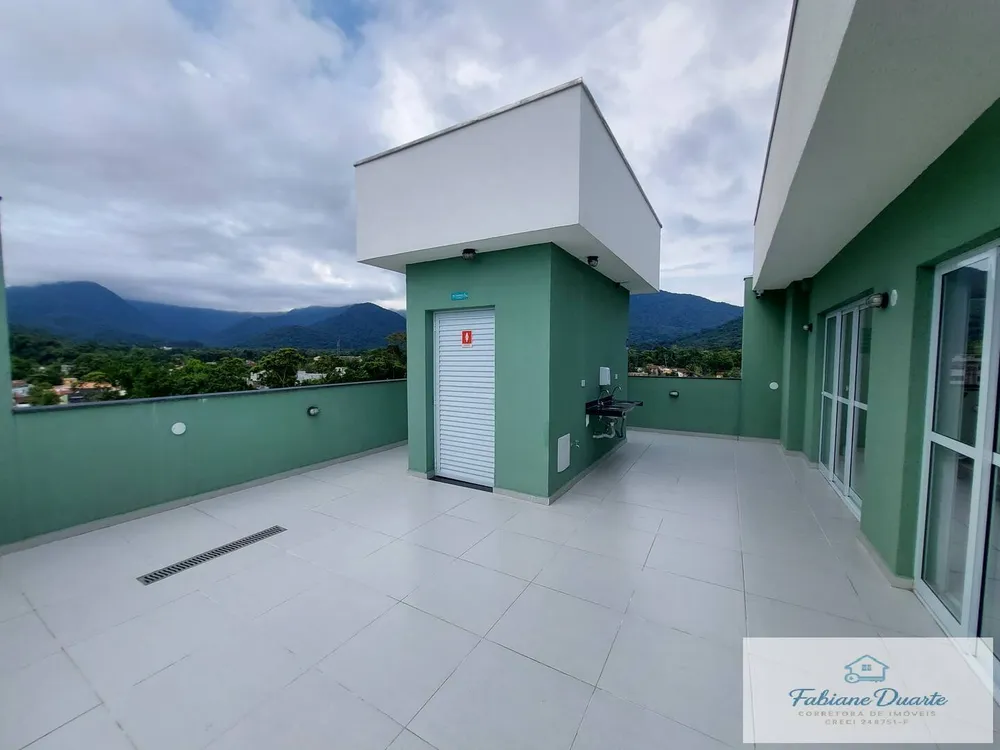 Apartamento, 45 m² - Foto 14