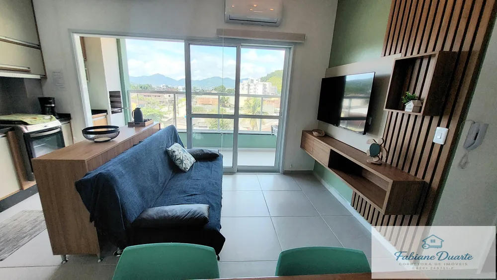 Apartamento, 45 m² - Foto 7