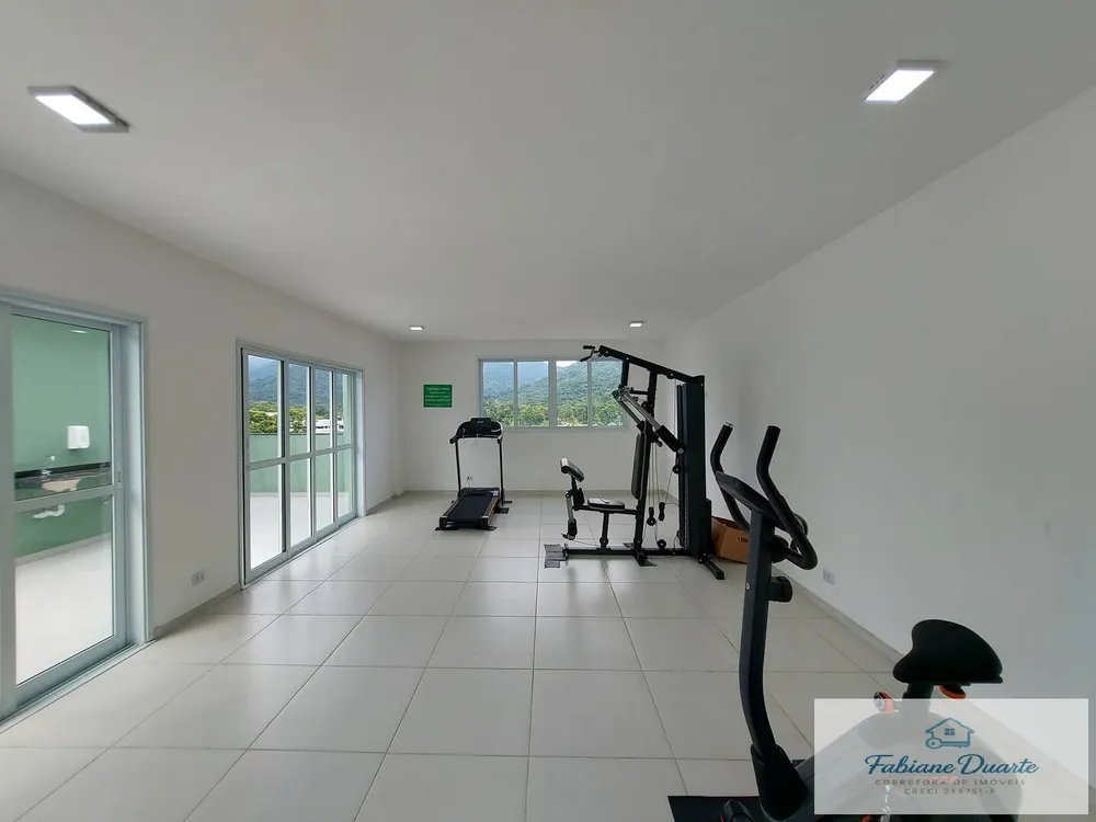 Apartamento, 45 m² - Foto 13