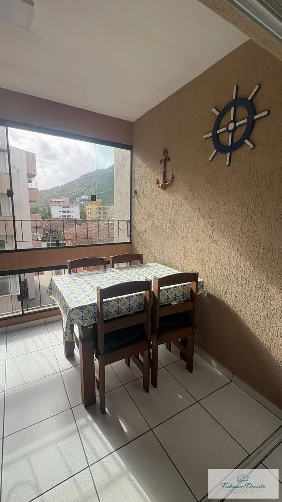 Apartamento, 2 quartos, 52 m² - Foto 8