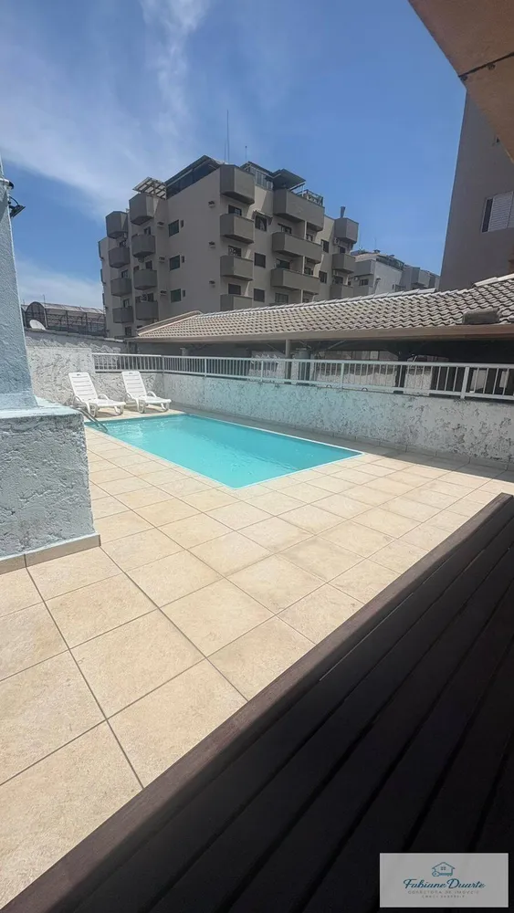 Apartamento, 2 quartos, 52 m² - Foto 16