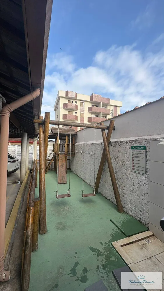 Apartamento, 2 quartos, 52 m² - Foto 15